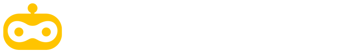 西安贝尔编程中心